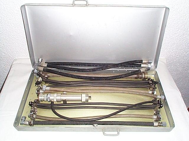 oxygen-test-adapters-hoses2