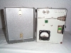 cch-2-7-wave-tester