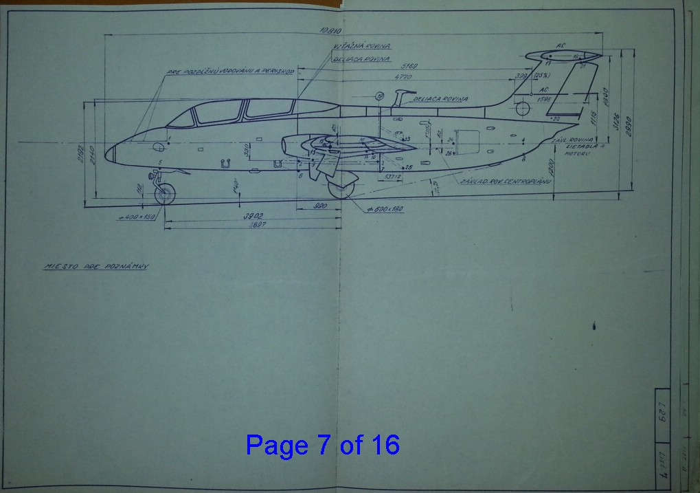 l-29-levelling-plan-page-7
