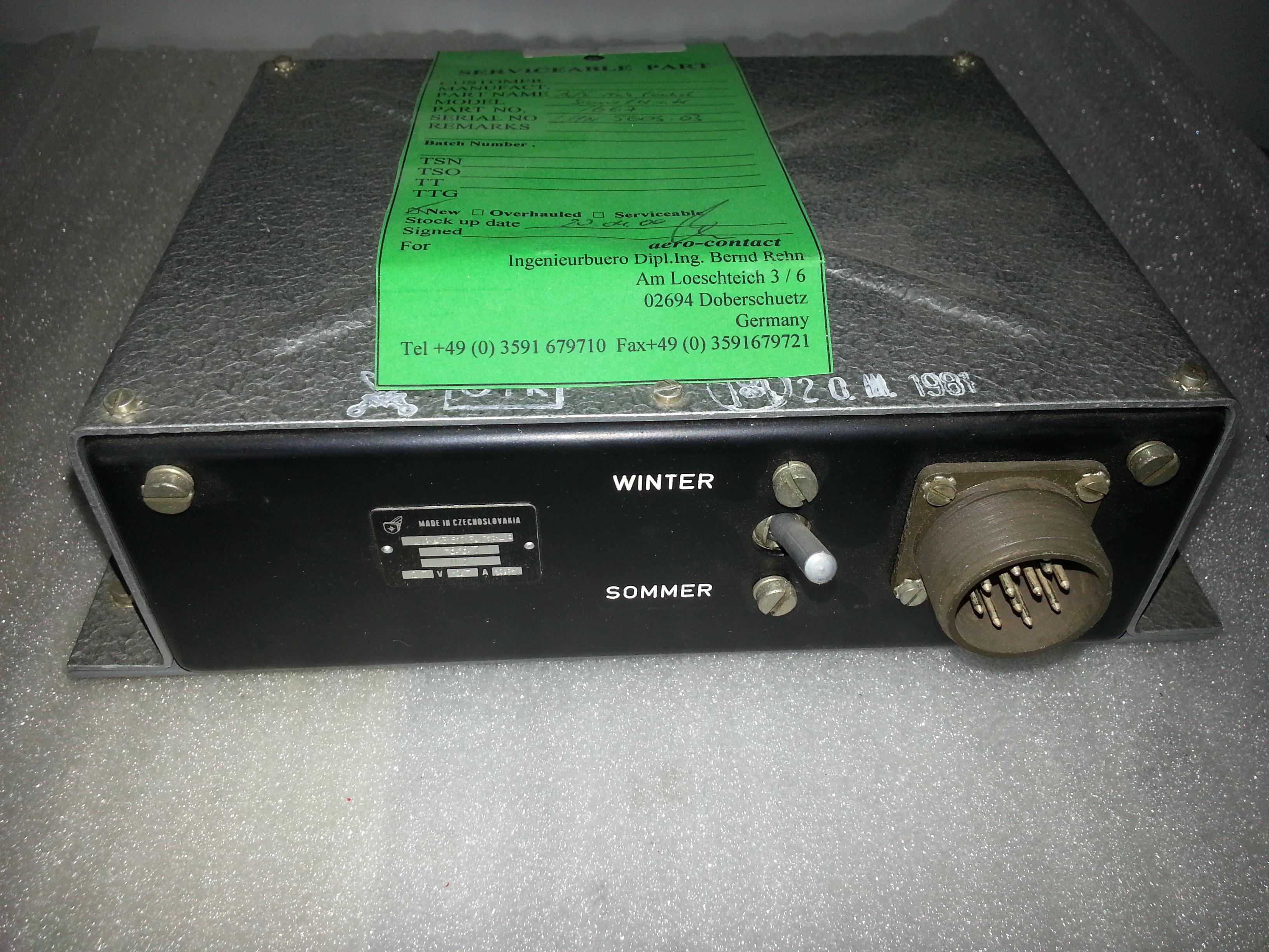 lun5605-8-air-cond-box