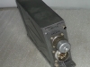 bae-1-vibration-monit-system-iv-300
