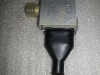 lun-3157-7-terminal-switch