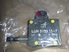 lun3159-11-7-terminal-switch-e-50