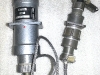 mp-95-g-load-transmitter_new