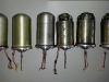 fuel-pump-lun-6280-8-motors-mgp-180a