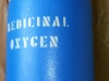 oxygen-bottles-new
