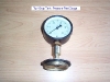 pressure-gauge