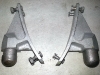 39122570_39122571-rear-support