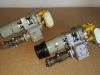 aepb-150m-a-aepb-150mt Fuel valve