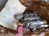 ga-77w-pressure-relief-valve-of-pump1
