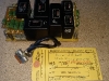 p2-bwp-circuit-board-input-signals