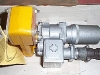 768600-ma-fuel-valve