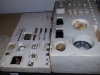 mikron-radio-repair-kit-2