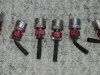 pp-3-squib-plugs
