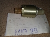 72-3900-6at-check-valve