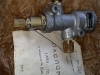 ga-59-1-hydr-emergency-switch-over-valve