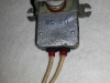 ws-20-adjustable-resistor-for-voltage-regulator