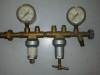 reducer-valve-2