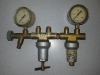 reducer-valve-4