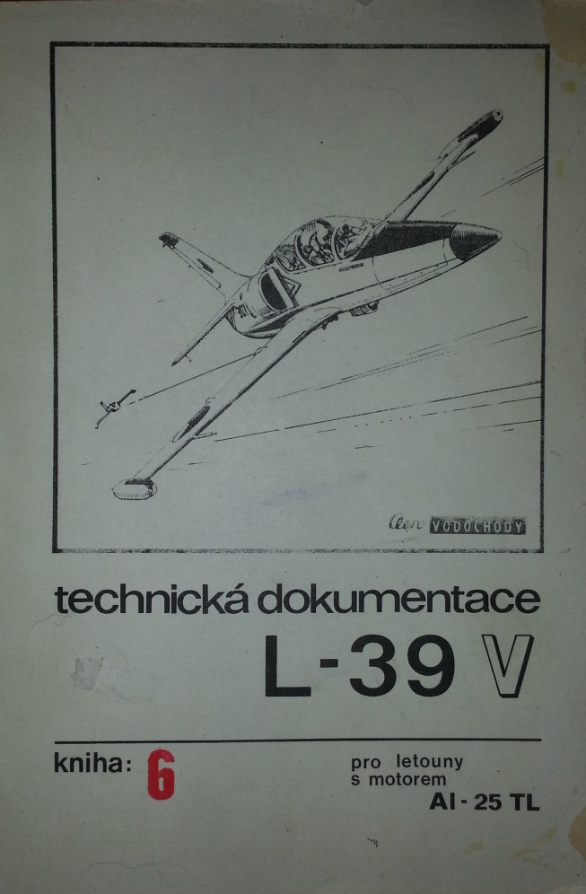 l-39v-book-6-czech