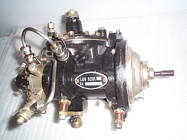 lun6201-fuel-regulator-pump