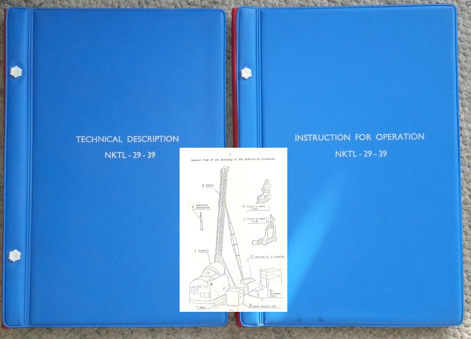 nktl-29-39-manuals