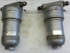 hydr-filter-fg11-4