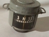 lun1221-1-8-compass