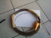 steel rope 2,4 mm