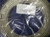 electrical-wire-154